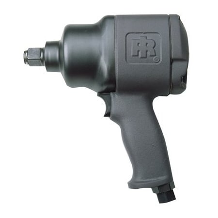 Ingersoll-Rand 3/4" Heavy Duty Impact Wrench IR2161XP